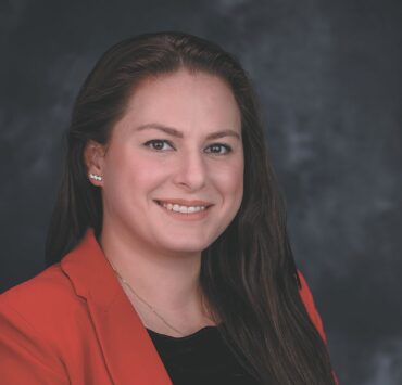 Îmbrățișează haosul