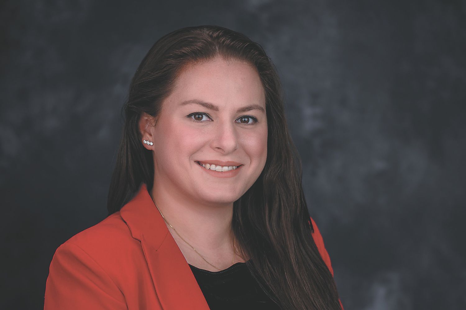 Îmbrățișează haosul