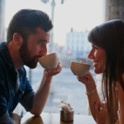 Începuturile unei familii: ce aducem cu noi în relație