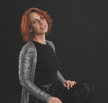 Incursiune în psiho-oncologie