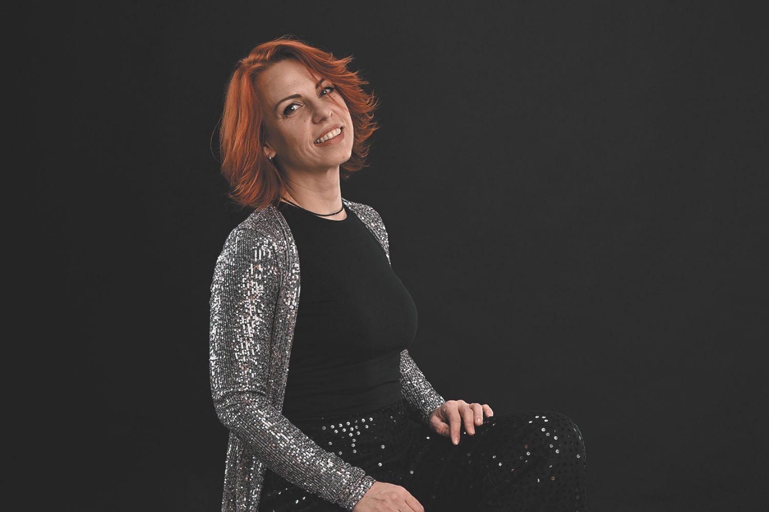 Incursiune în psiho-oncologie