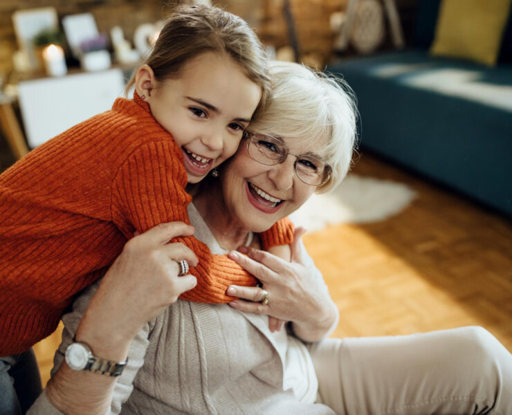 Joc pentru bunici și nepoți: cum construim conexiuni reale între generații 18 Joc pentru bunici și nepoți: cum construim conexiuni reale între generații