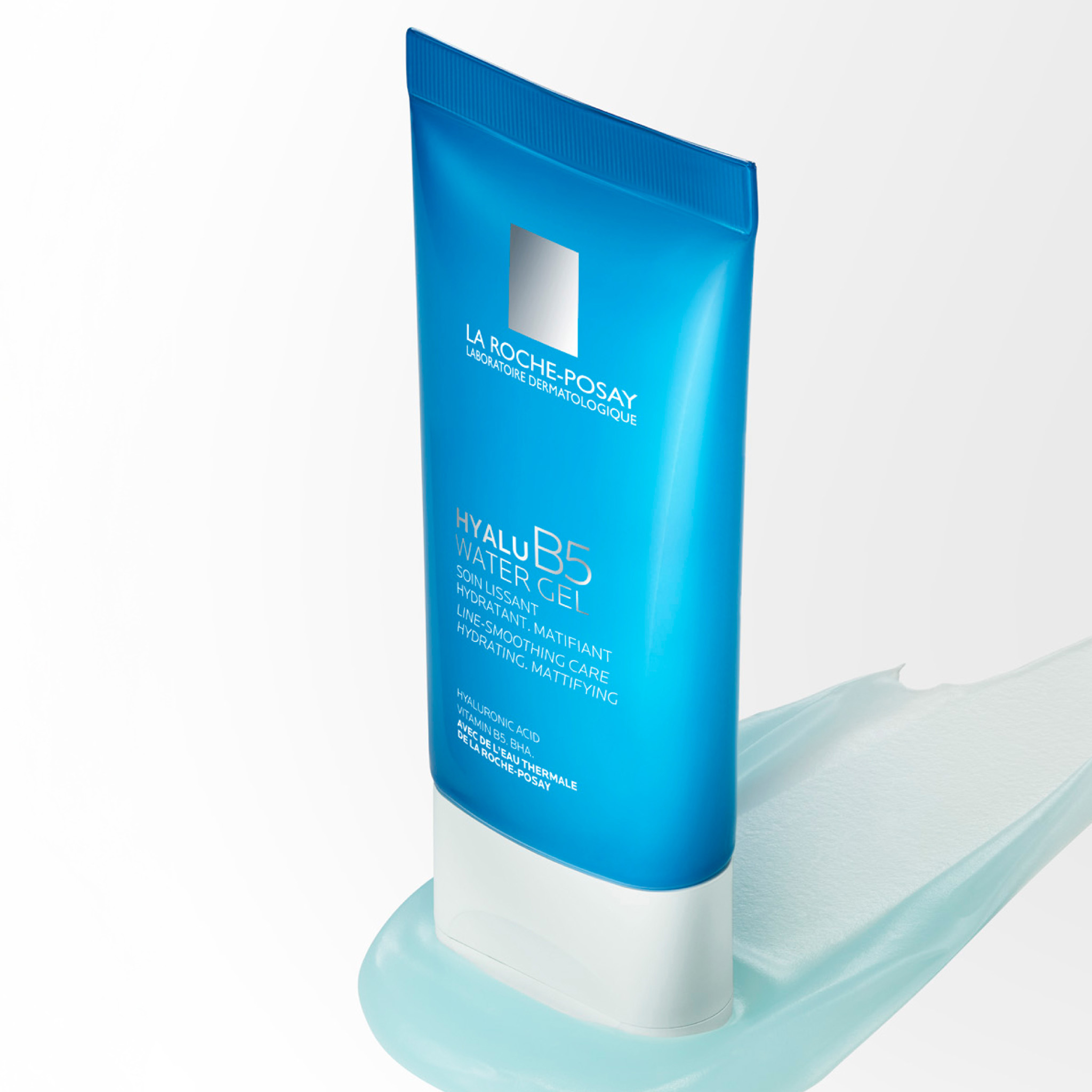 La Roche-Posay Hyalu B5 Water Gel