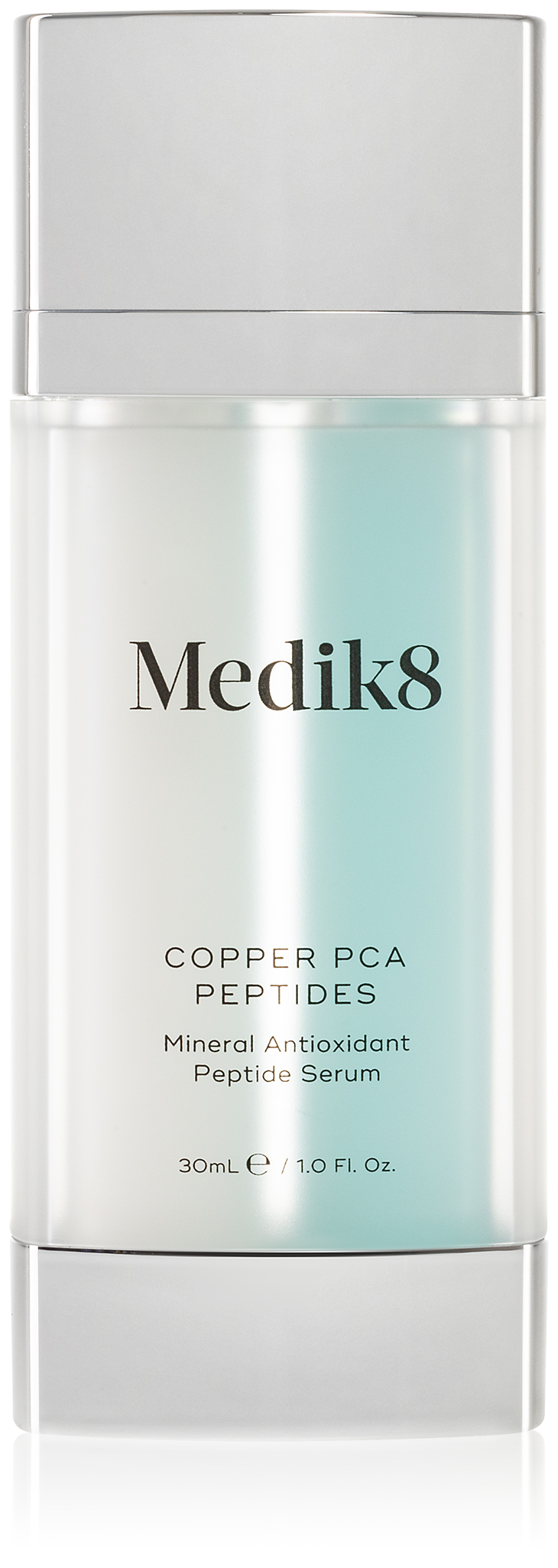 Medik8 Copper PCA Peptides