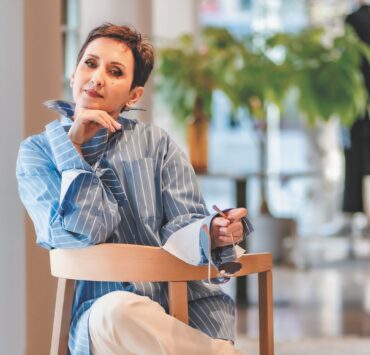 Nu am terminat încă: de ce generația 50+ trebuie să se reinventeze, nu să se retragă.