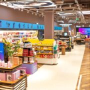 Obiceiurile de cumpărare de Valentine’s Day se schimbă 14 Obiceiurile de cumpărare de Valentine’s Day se schimbă