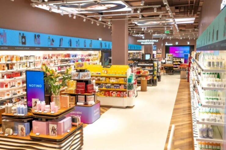 Obiceiurile de cumpărare de Valentine’s Day se schimbă 6 Obiceiurile de cumpărare de Valentine’s Day se schimbă