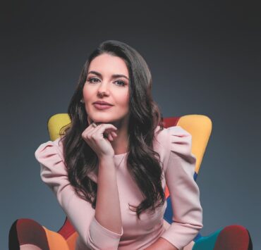 Pielea în sezonul rece: provocări, ritualuri de îngrijire și oportunități