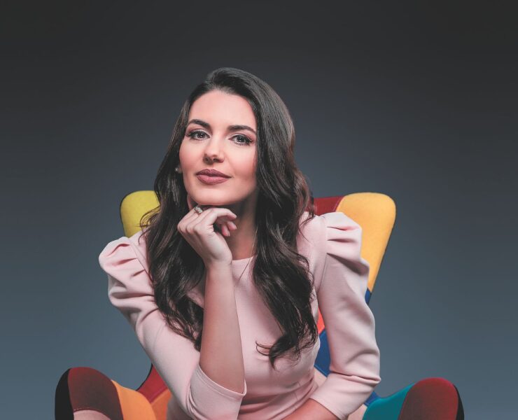 Pielea în sezonul rece: provocări, ritualuri de îngrijire și oportunități 4 Pielea în sezonul rece: provocări, ritualuri de îngrijire și oportunități