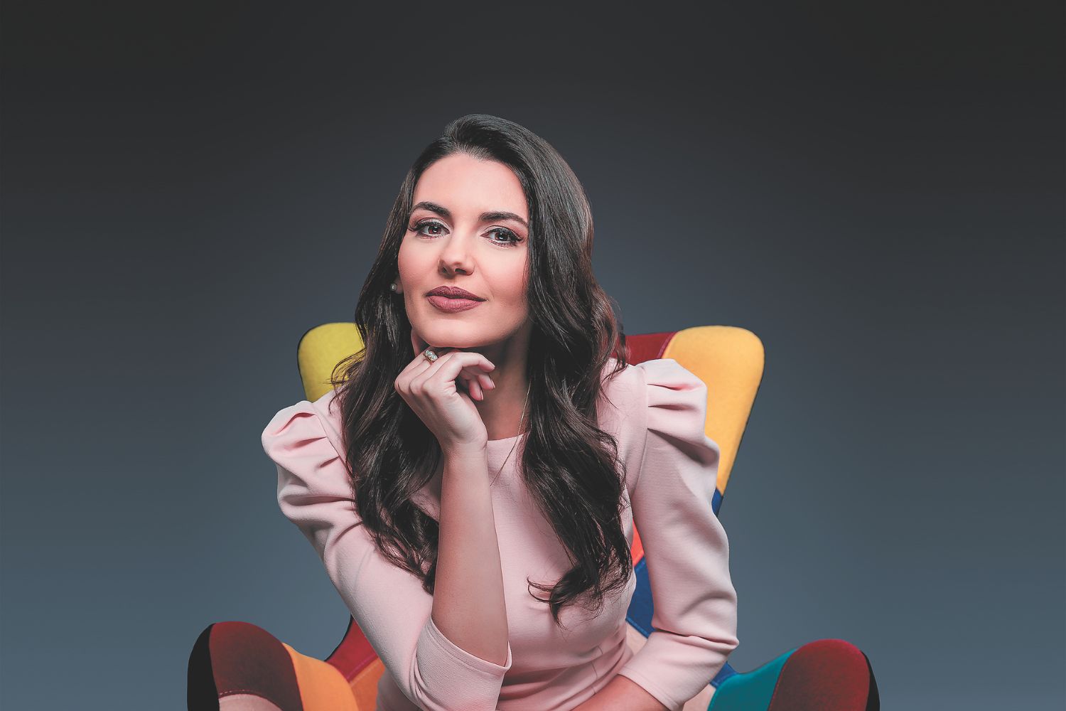 Pielea în sezonul rece: provocări, ritualuri de îngrijire și oportunități