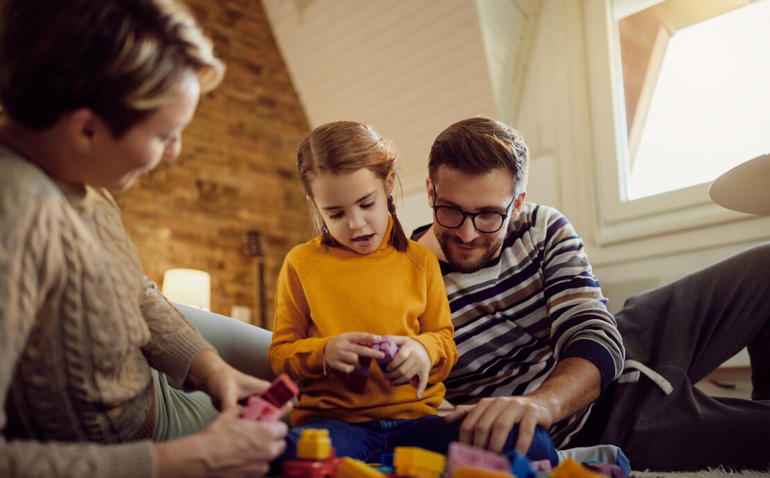 Răbdarea copiilor: de ce cerem de la ei ceea ce noi nu oferim 2 Răbdarea copiilor: de ce cerem de la ei ceea ce noi nu oferim