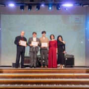 Radio Itsy Bitsy aniversează 20 de ani de impact în viața familiilor din România