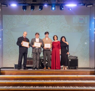 Radio Itsy Bitsy aniversează 20 de ani de impact în viața familiilor din România