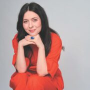 Relații (im)perfecte: când partenerul de cuplu e și coleg de birou 12 Relații (im)perfecte: când partenerul de cuplu e și coleg de birou