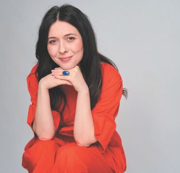 Relații (im)perfecte: când partenerul de cuplu e și coleg de birou