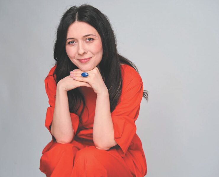 Relații (im)perfecte: când partenerul de cuplu e și coleg de birou