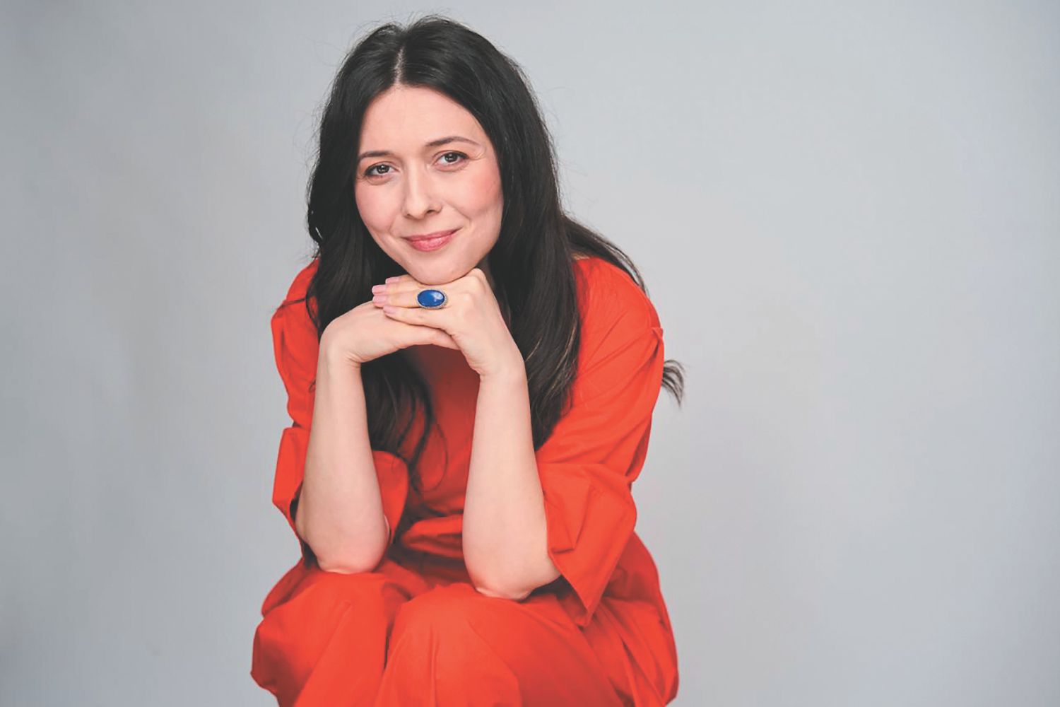 Relații (im)perfecte: când partenerul de cuplu e și coleg de birou