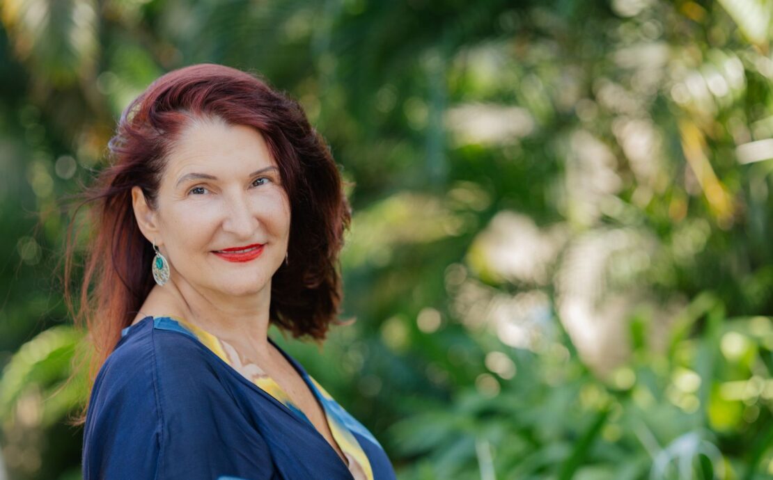 Renașterea – vindecarea trecutului și rescrierea poveștii tale de viață 2 Renașterea – vindecarea trecutului și rescrierea poveștii tale de viață2