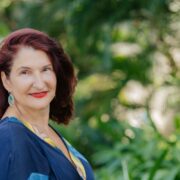 Renașterea – vindecarea trecutului și rescrierea poveștii tale de viață2