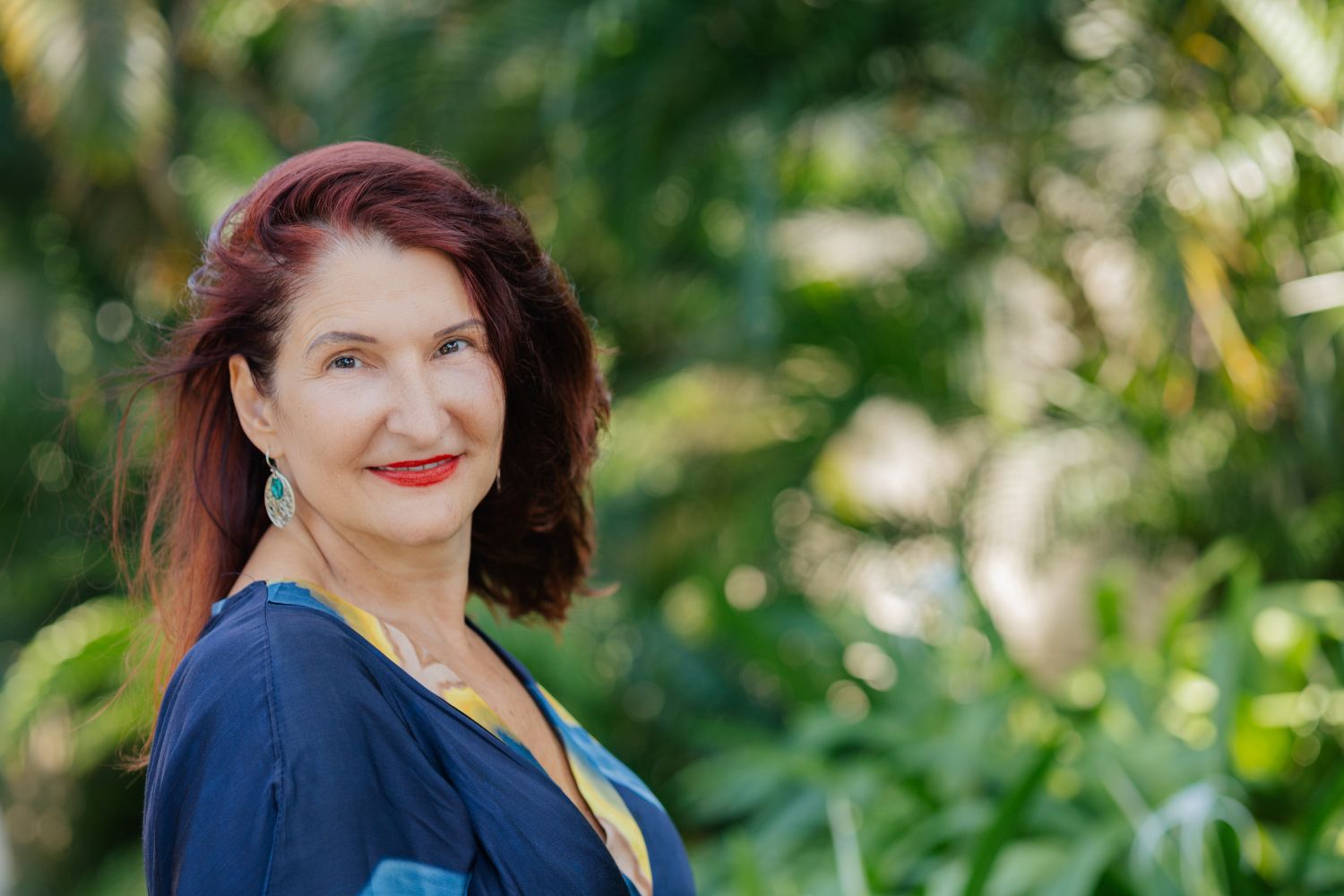 Renașterea – vindecarea trecutului și rescrierea poveștii tale de viață2