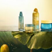 Rituals lansează noua colecție în ediție limitată „The Ritual of Seshen” 15 Rituals lansează noua colecție în ediție limitată „The Ritual of Seshen”