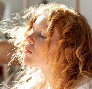 Rutine mici, efecte mari: cum îți construiești un obicei care chiar rămâne