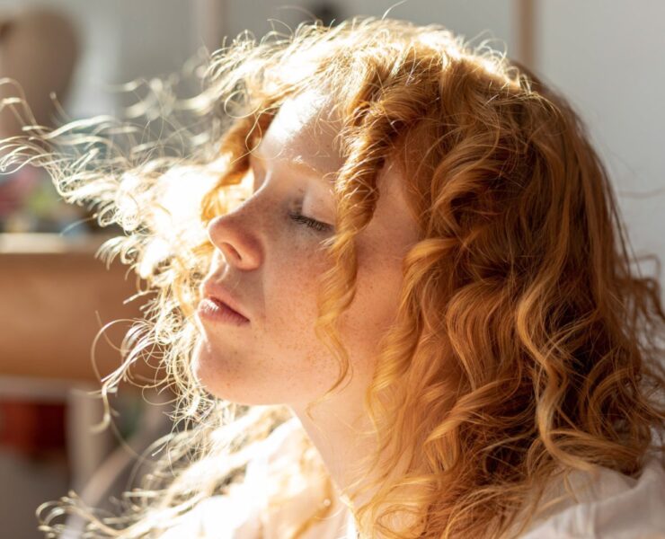 Rutine mici, efecte mari: cum îți construiești un obicei care chiar rămâne