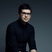 Seara de poveste la Sala Radio