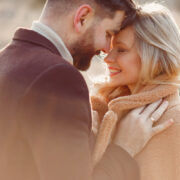 Sexualitatea, de la fantasmă subconștientă la realitate medicală