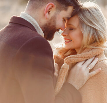 Sexualitatea, de la fantasmă subconștientă la realitate medicală