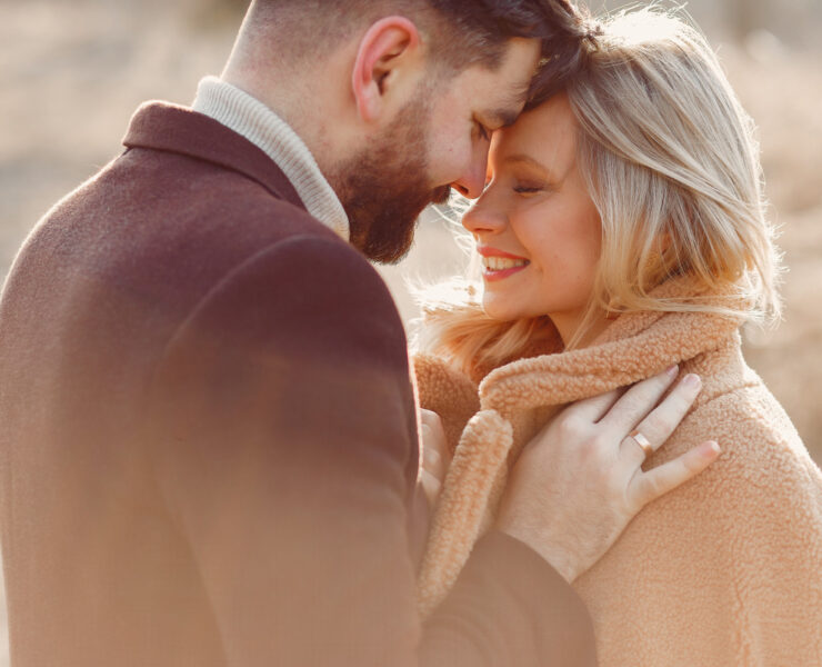 Sexualitatea, de la fantasmă subconștientă la realitate medicală