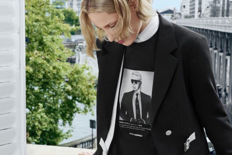 Sport Couture introduce o nouă direcție de stil, inspirată de spiritul Los Angeles