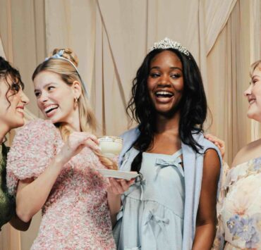 Street icons & screen dreams: pantofii-vedetă ai primăverii la DEICHMANN