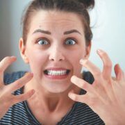 Stresul, emoțiile și impactul lor asupra sănătății dentare 12 Stresul, emoțiile și impactul lor asupra sănătății dentare