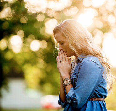 Terapia holistică – când alegi să privești viața ca un întreg