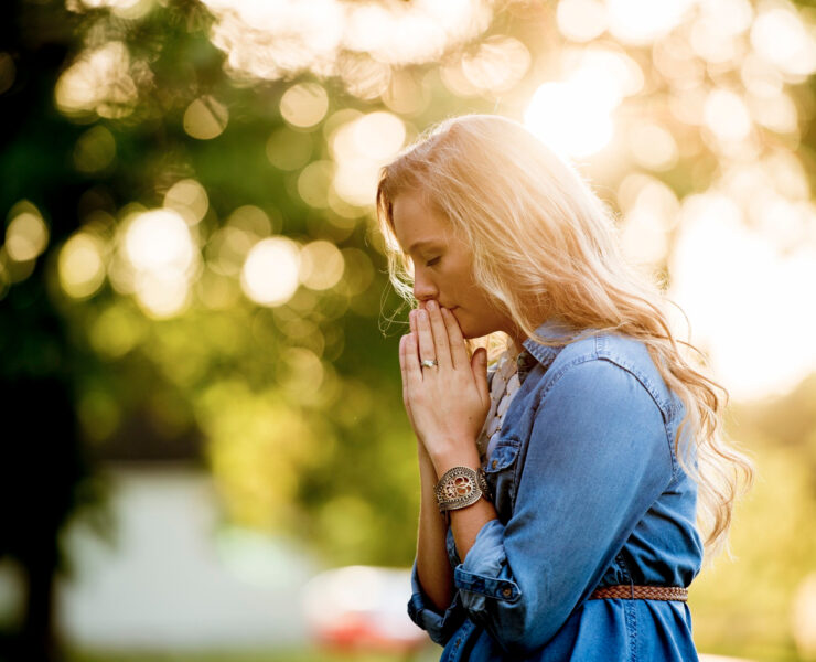 Terapia holistică – când alegi să privești viața ca un întreg