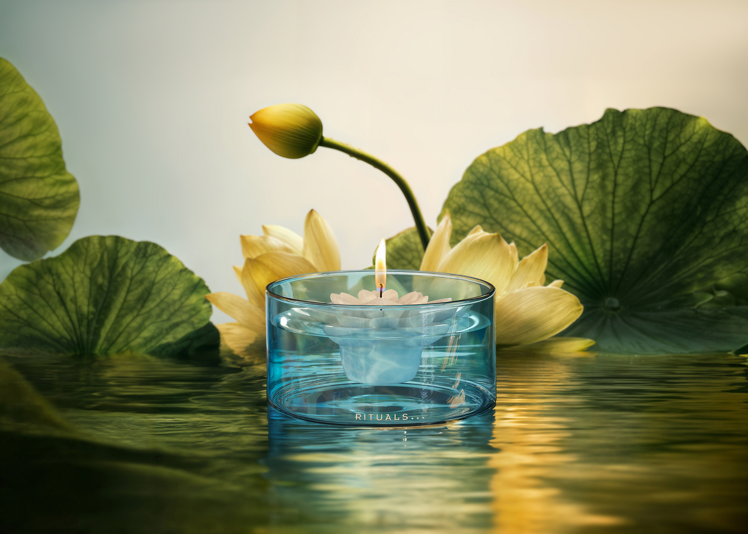 The Ritual of Seshen