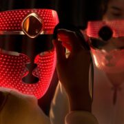 Valentine’s Day, rescris în cheie modernă: cadouri cu care nu poți da greș