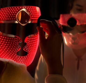 Valentine’s Day, rescris în cheie modernă: cadouri cu care nu poți da greș