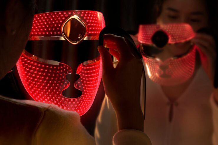 Valentine’s Day, rescris în cheie modernă: cadouri cu care nu poți da greș