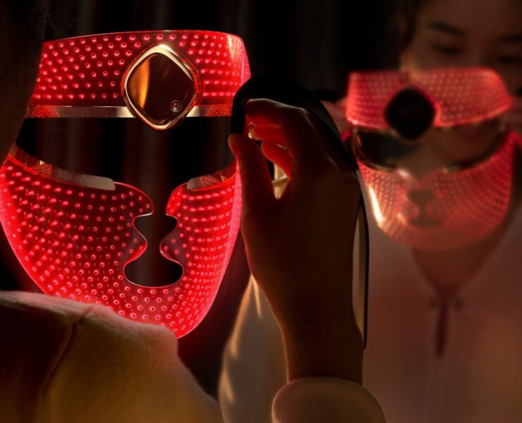 Valentine’s Day, rescris în cheie modernă: cadouri cu care nu poți da greș