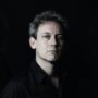 Violonistul francez David Grimal: concert Gounod/ Mendelssohn/ Haydn la Sala Radio