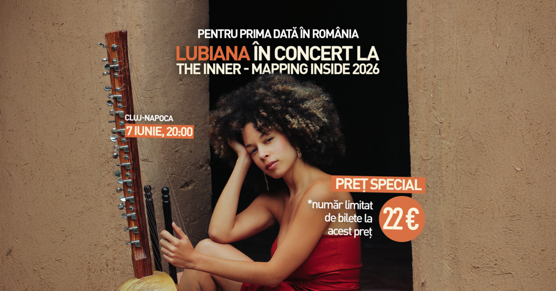 Vizual Foto Lubiana1