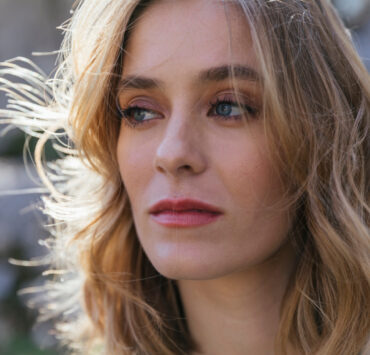 Vulnerabilitatea nu este slăbiciune: cum devine cea mai mare resursă emoțională