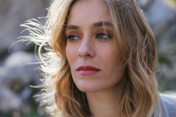 Vulnerabilitatea nu este slăbiciune: cum devine cea mai mare resursă emoțională