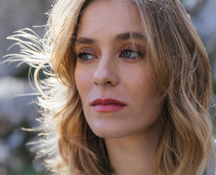 Vulnerabilitatea nu este slăbiciune: cum devine cea mai mare resursă emoțională