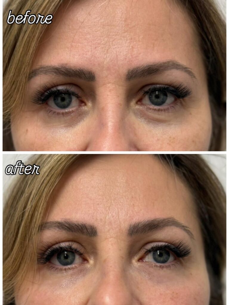 Îngrijirea pielii: cum influențează starea de bine și încrederea în sine 5 WhatsApp Image 2026 02 26 at 12.23.382