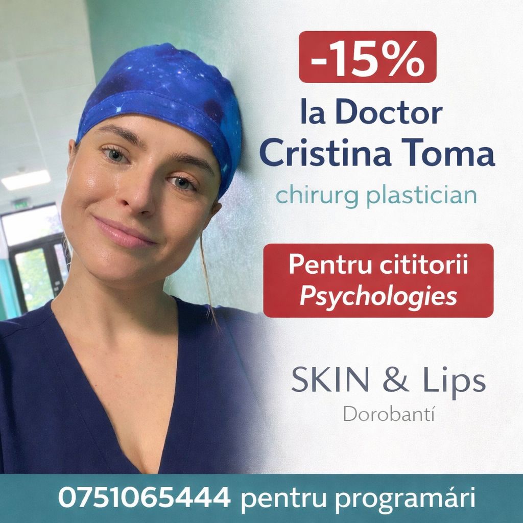 Îngrijirea pielii: cum influențează starea de bine și încrederea în sine 6 WhatsApp Image 2026 02 26 at 12.32.59