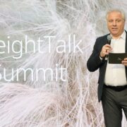 4 martie – Ziua Mondială a Obezității