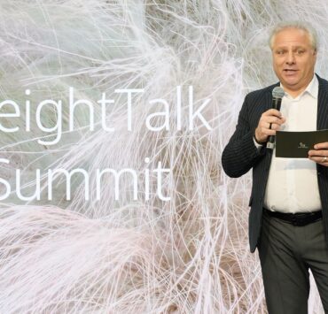 4 martie – Ziua Mondială a Obezității